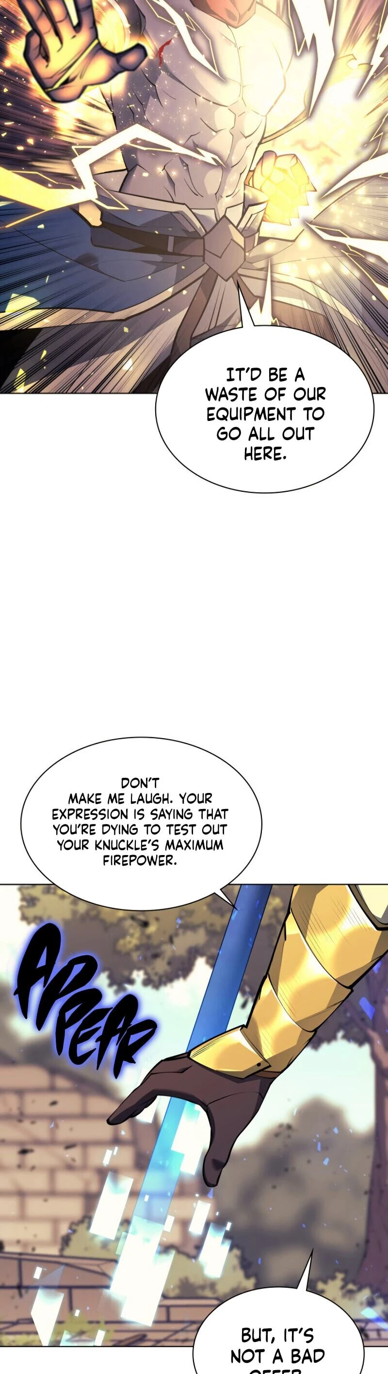 Chapter image 12