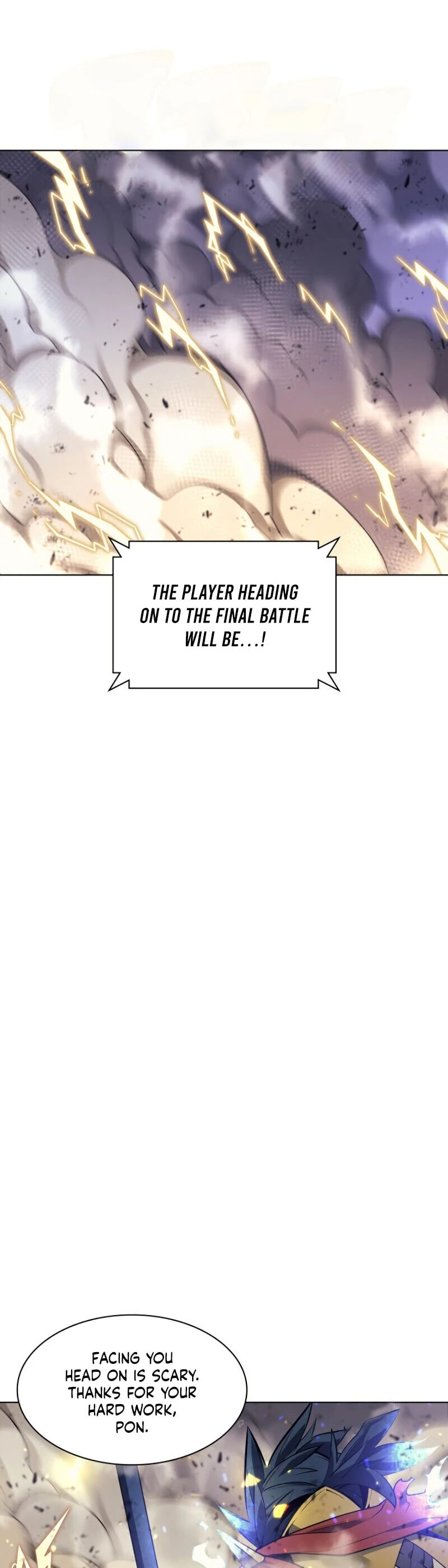 Chapter image 15