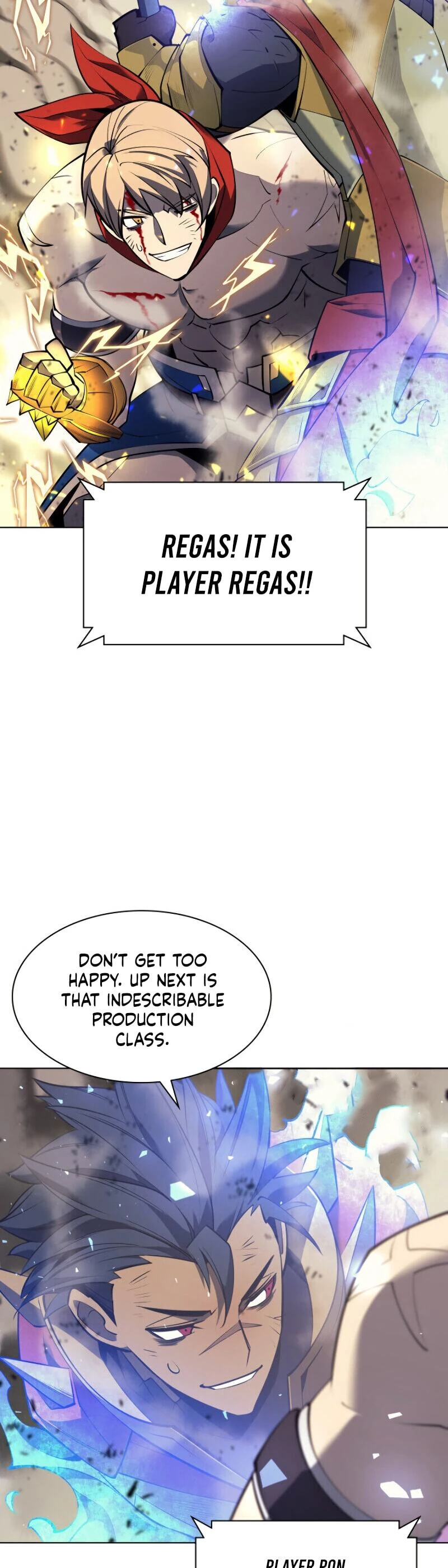 Chapter image 16