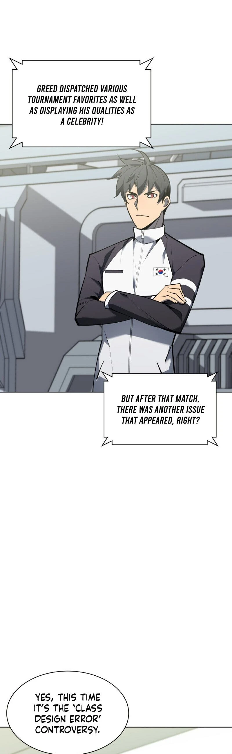 Chapter image 18