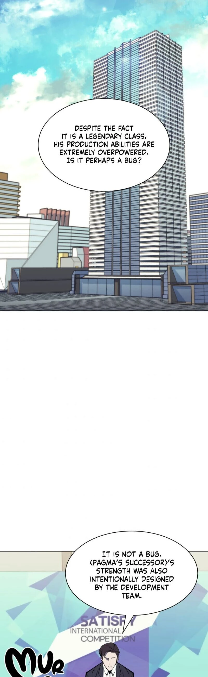 Chapter image 20