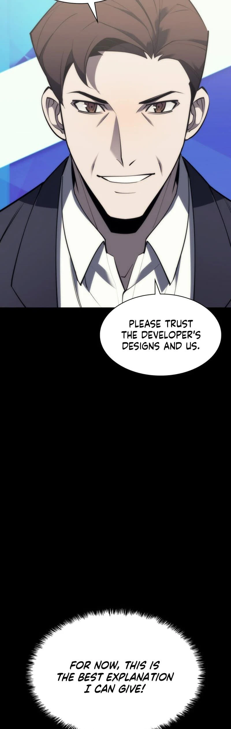 Chapter image 23