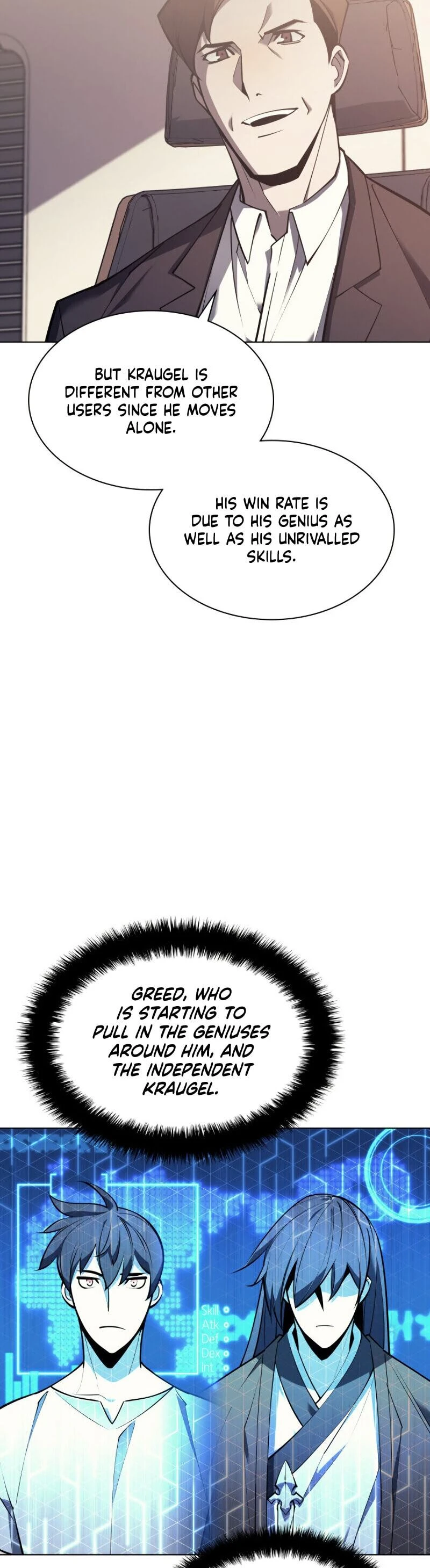 Chapter image 31