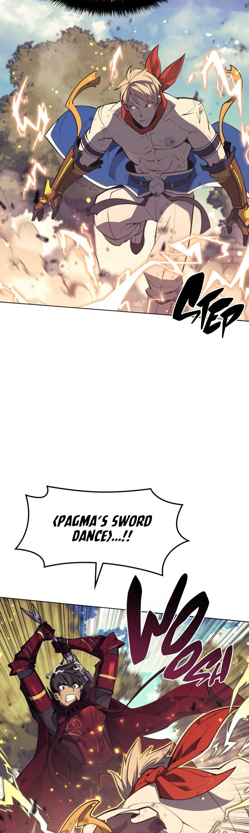 Chapter image 39