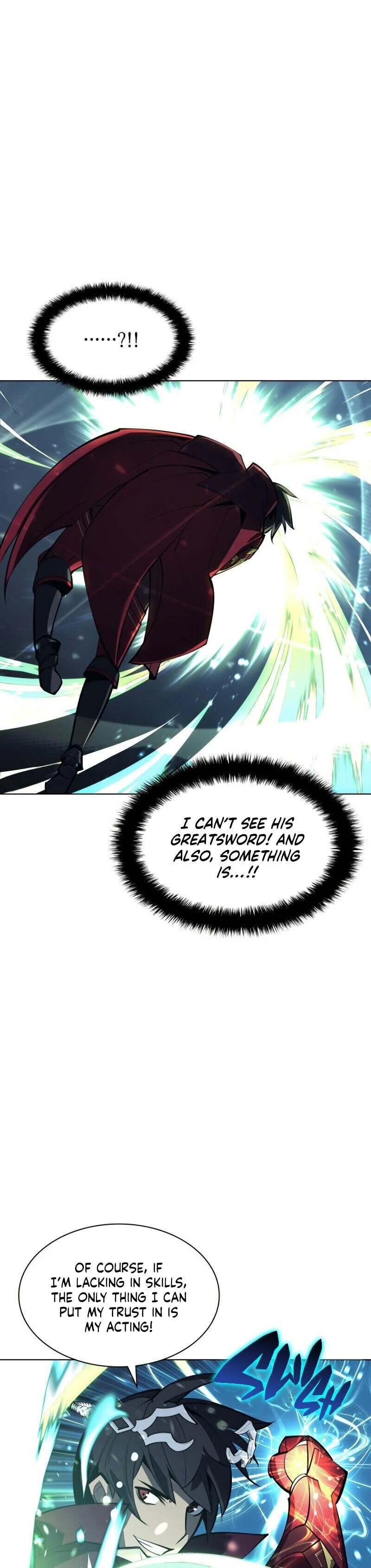Chapter image 42
