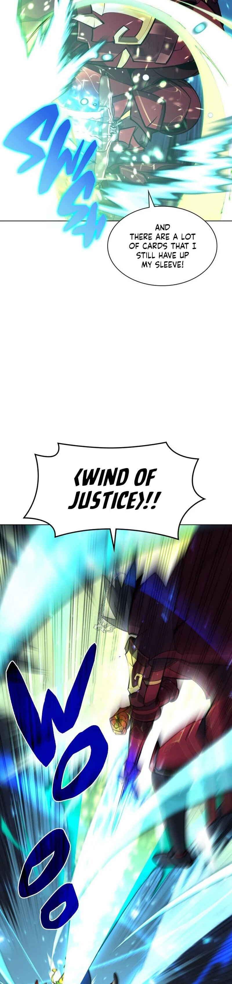 Chapter image 43
