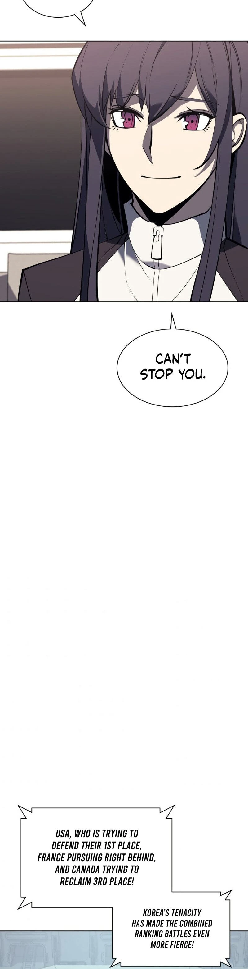 Chapter image 52