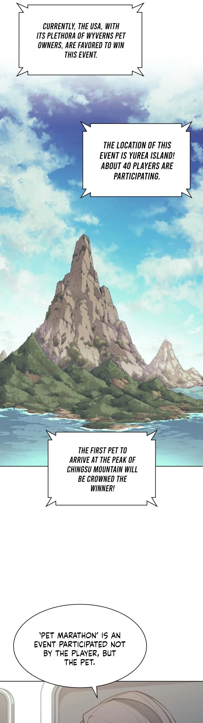 Chapter image 54