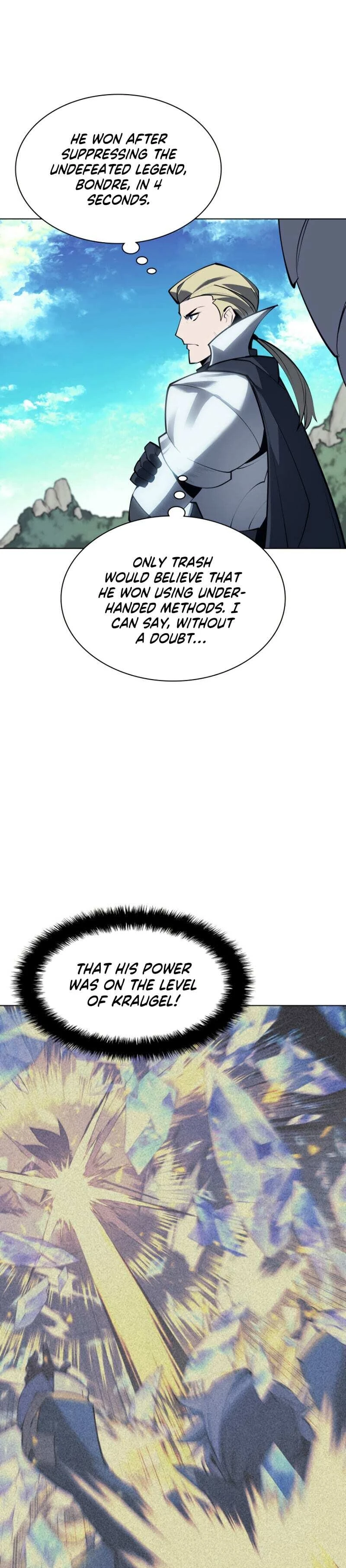 Chapter image 58