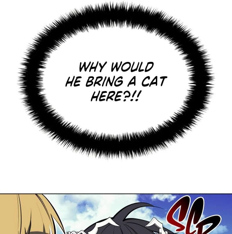 Chapter image 62