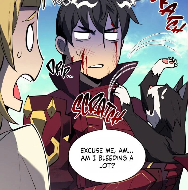Chapter image 63