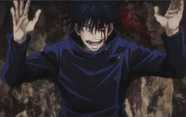 Chapter image 77