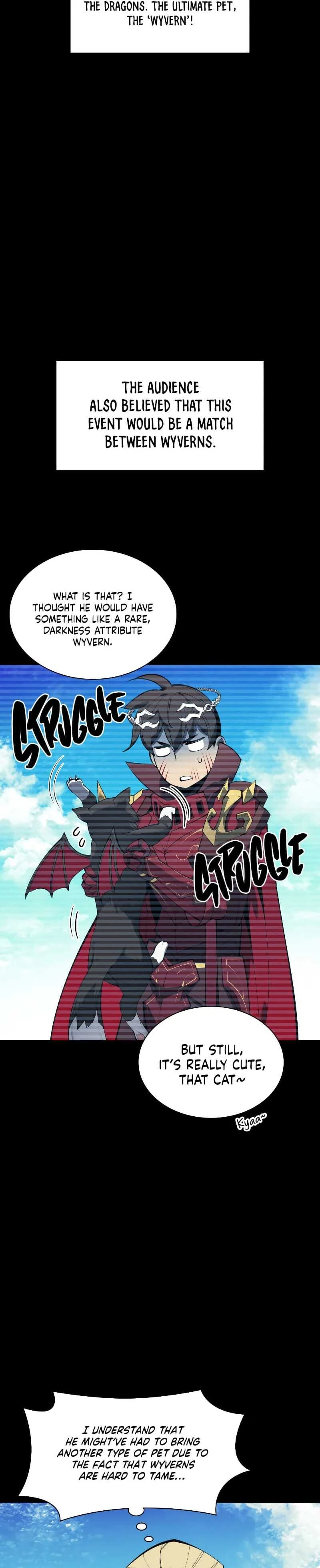 Chapter image 7