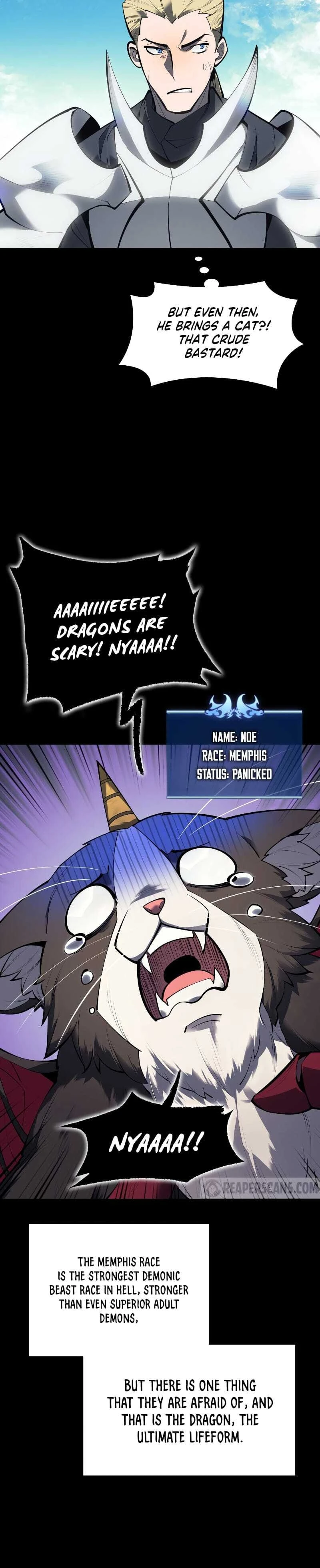Chapter image 8