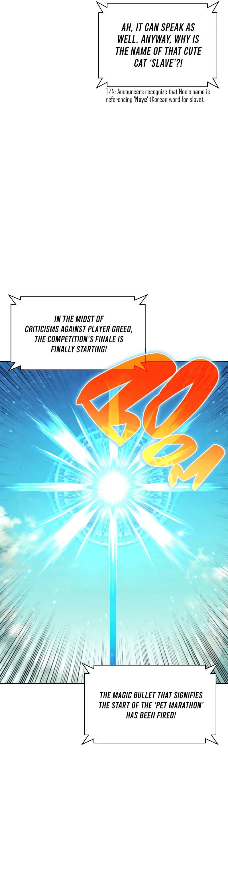 Chapter image 10