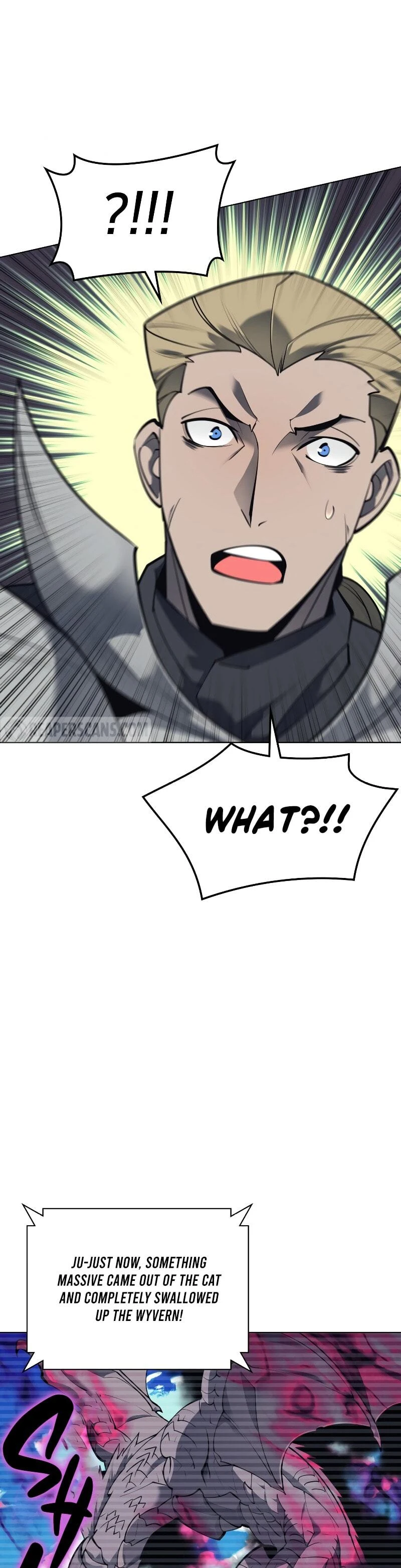 Chapter image 18