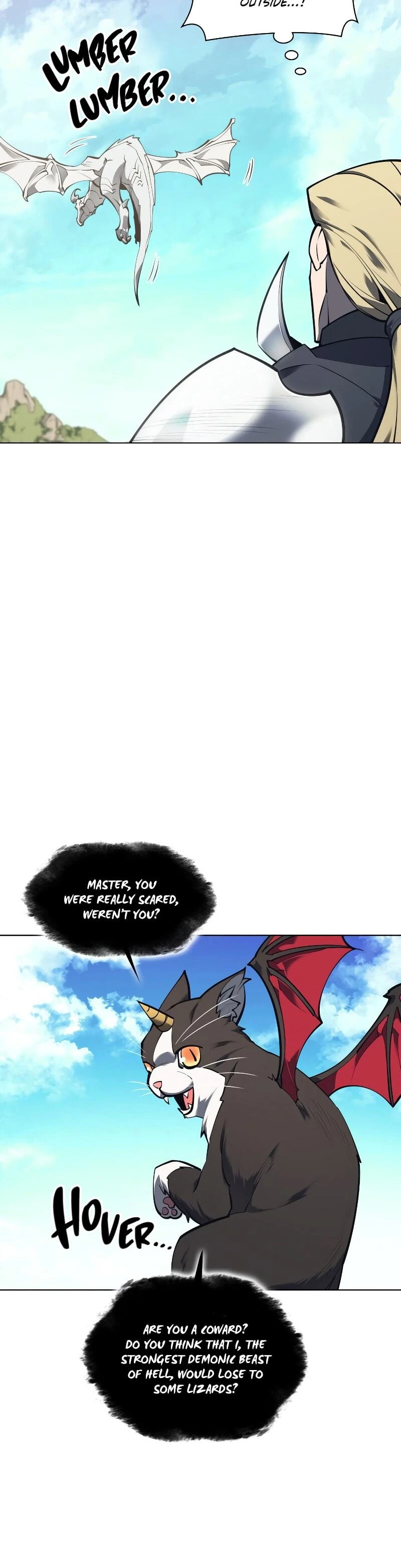 Chapter image 21
