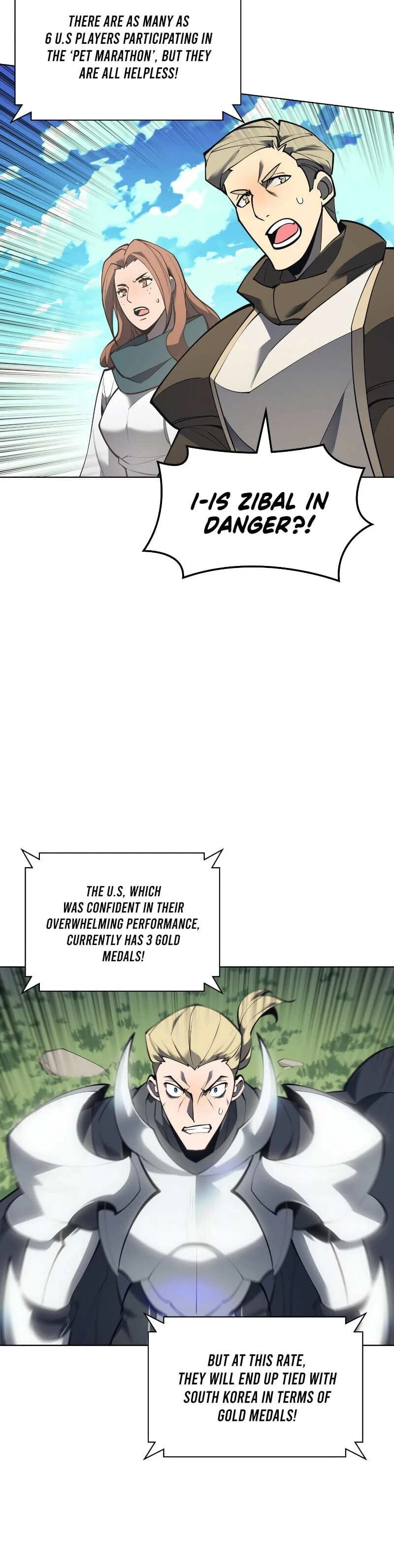 Chapter image 28