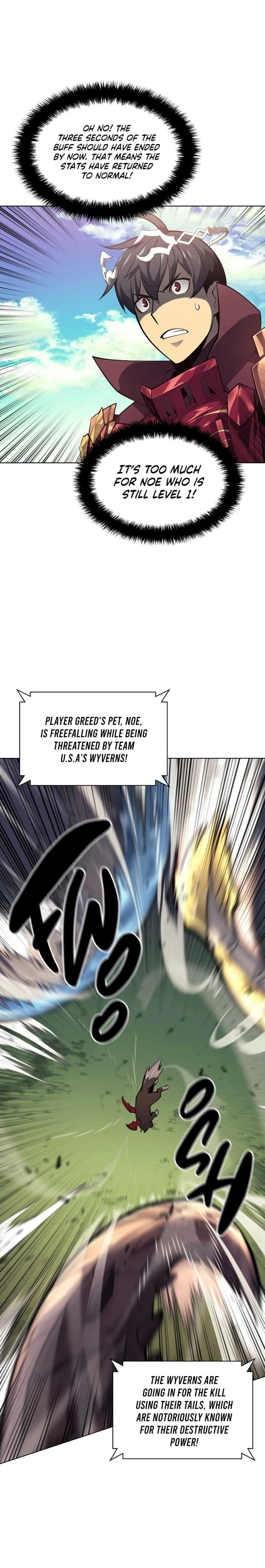 Chapter image 31