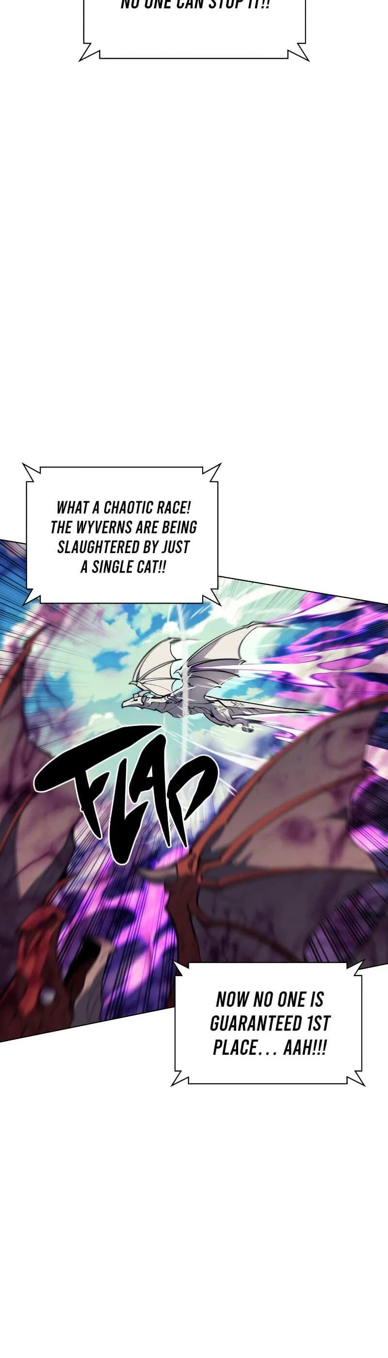 Chapter image 37