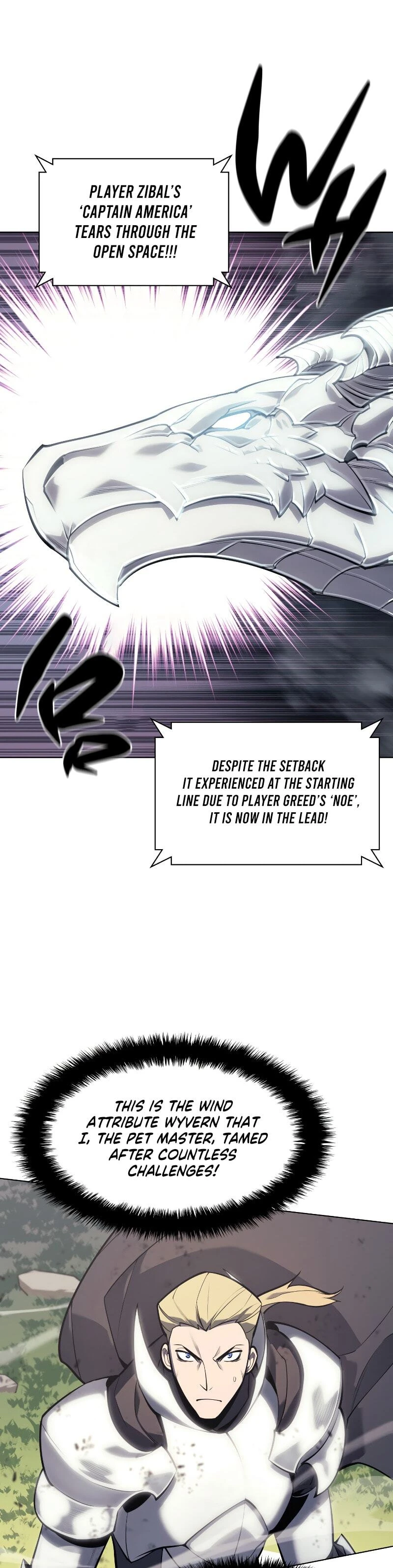 Chapter image 38