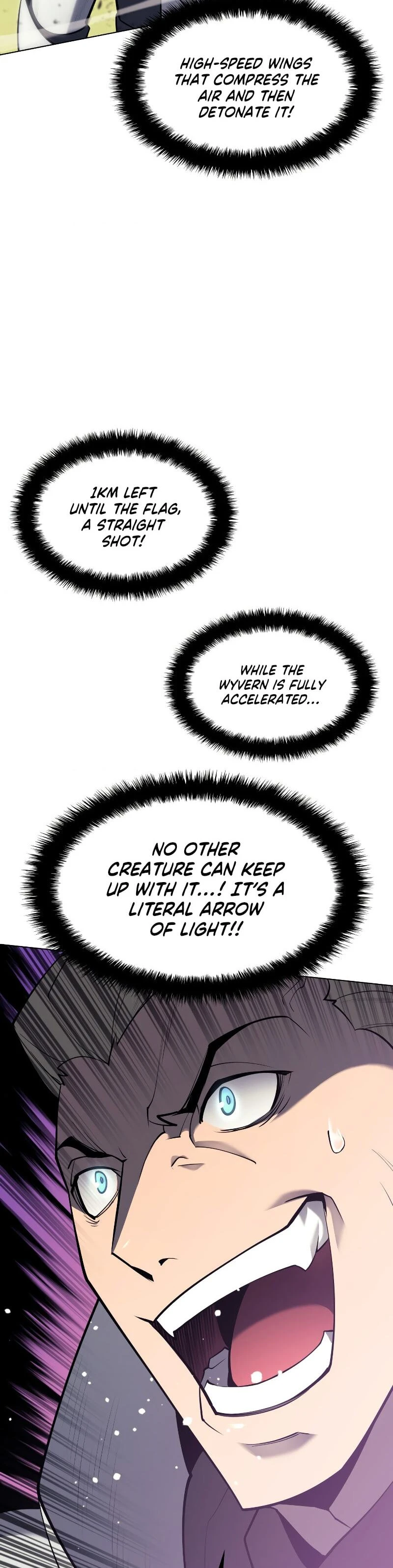 Chapter image 39
