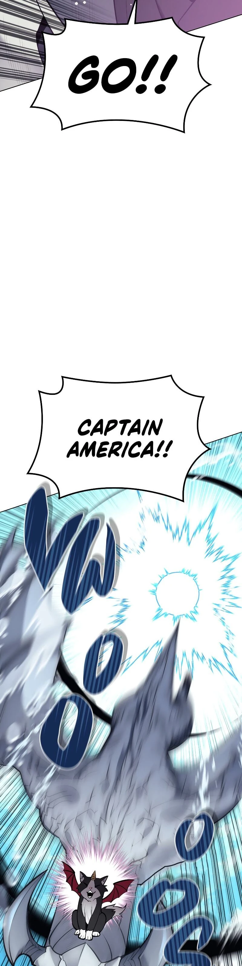 Chapter image 40
