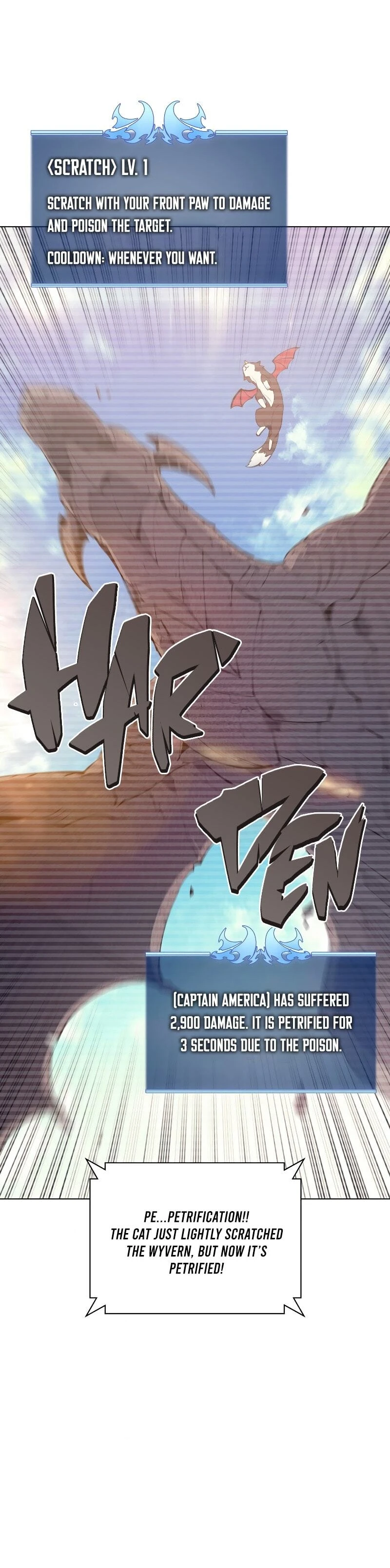 Chapter image 42