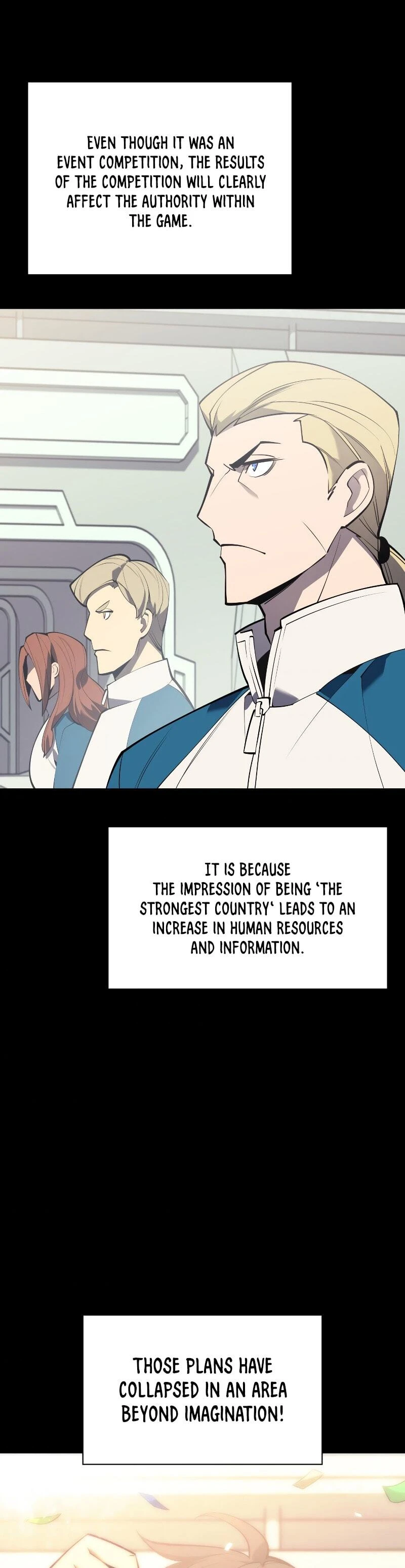 Chapter image 50