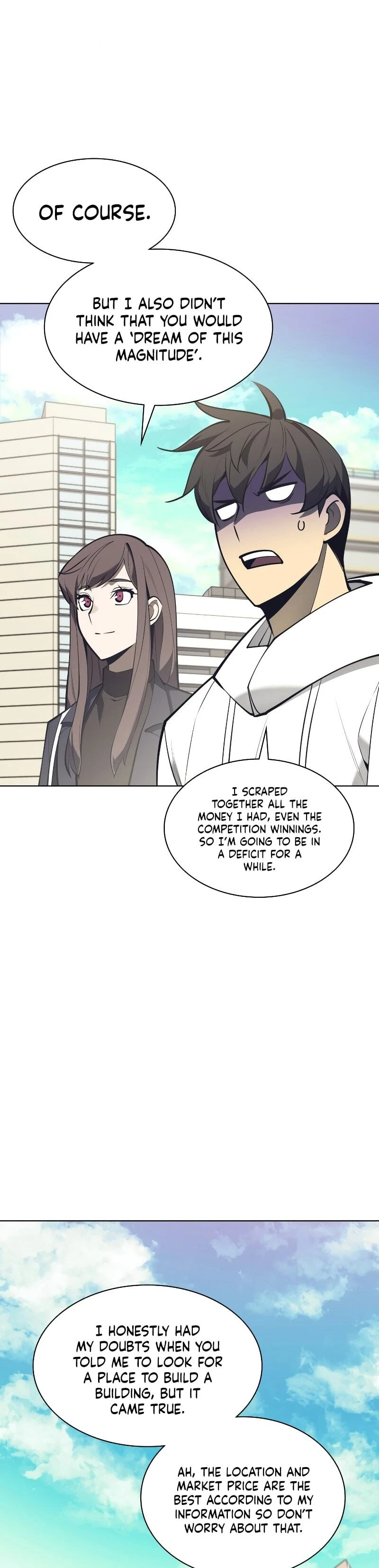 Chapter image 54