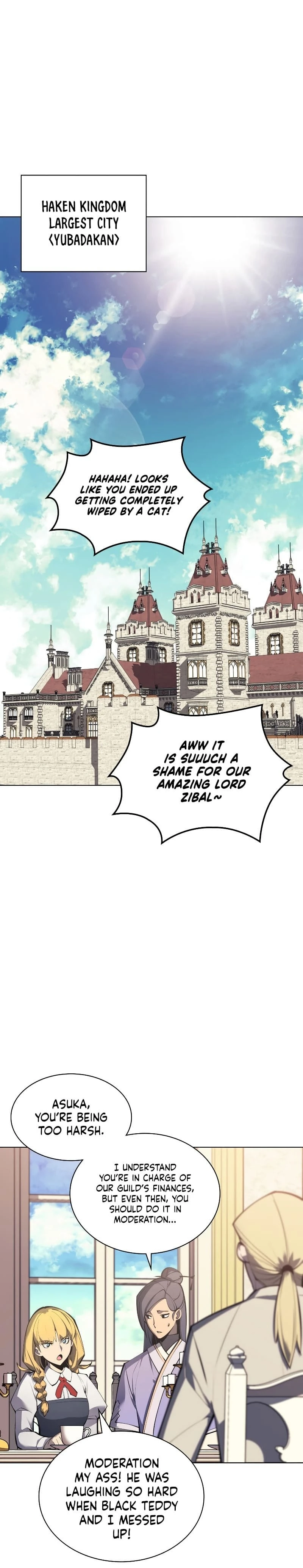 Chapter image 6