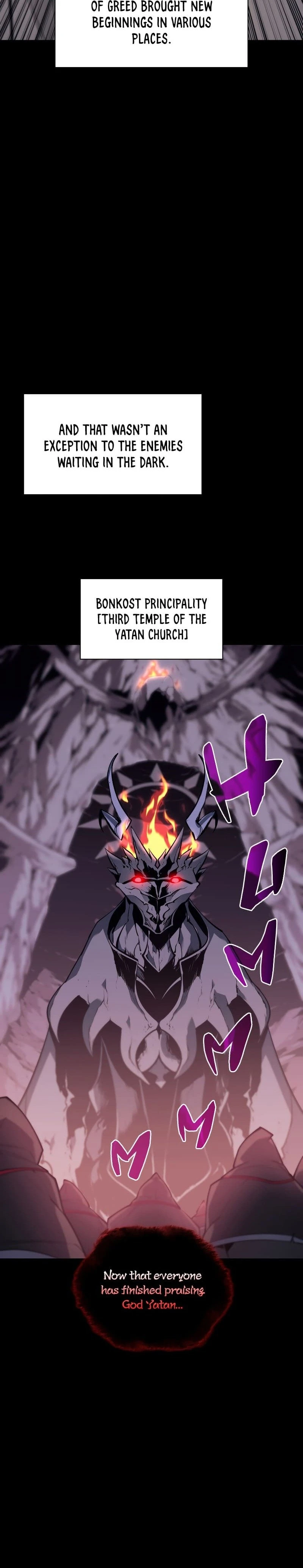 Chapter image 9