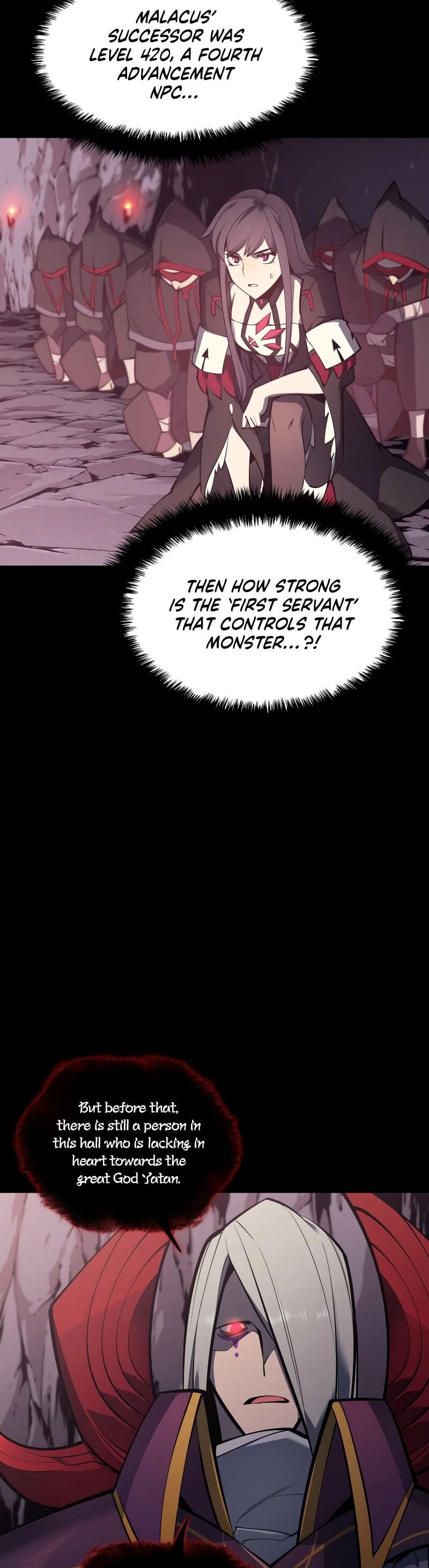 Chapter image 11