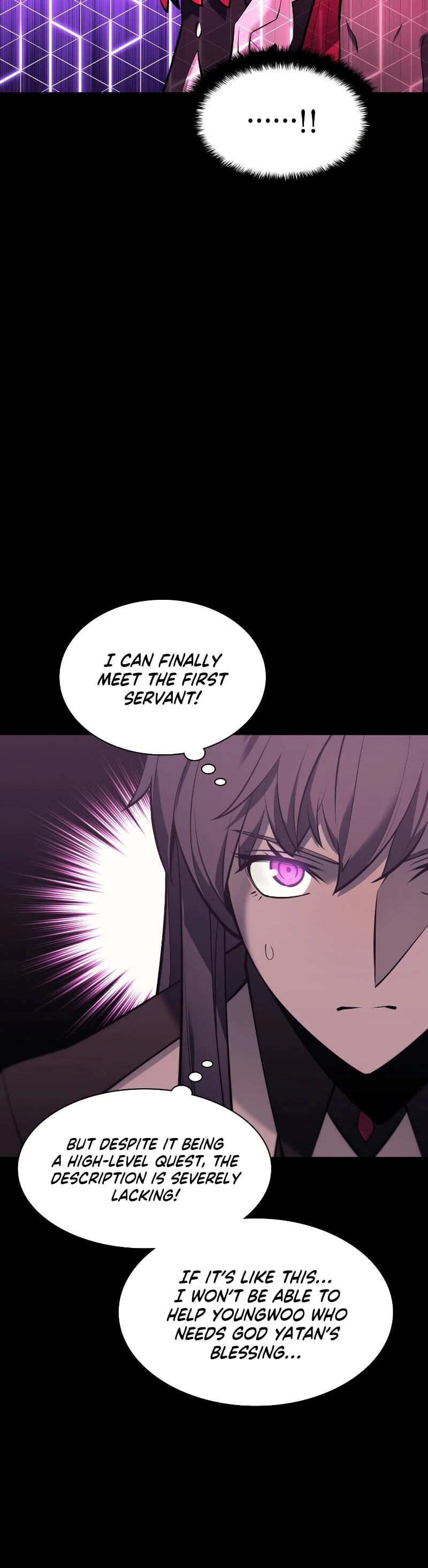 Chapter image 13