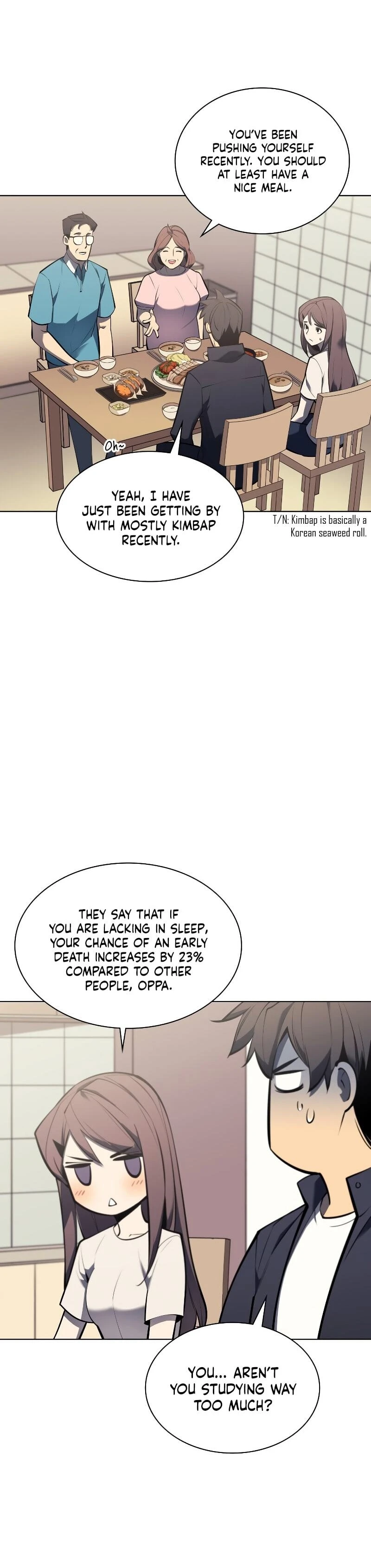 Chapter image 20