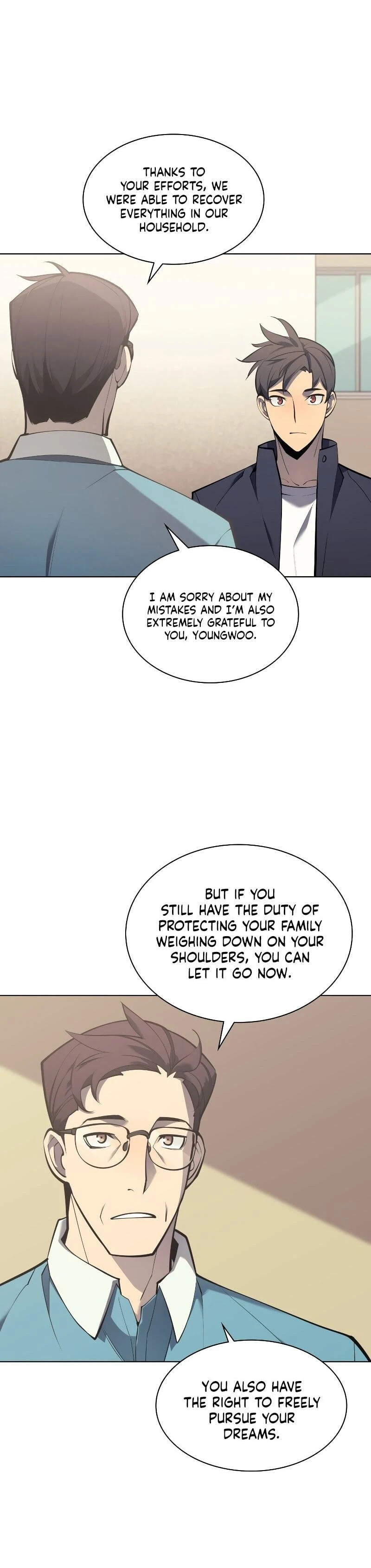 Chapter image 21