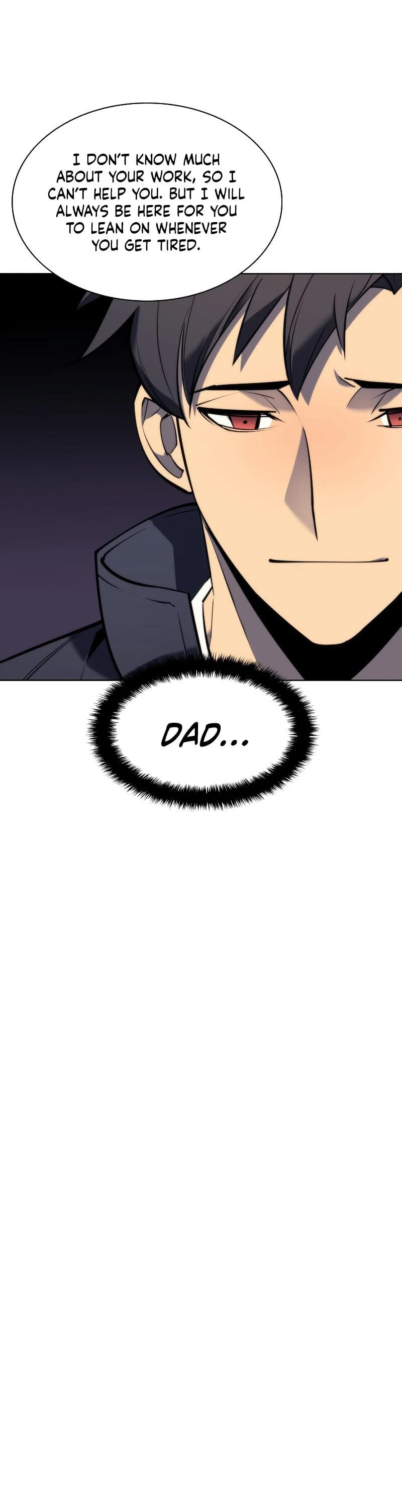 Chapter image 22