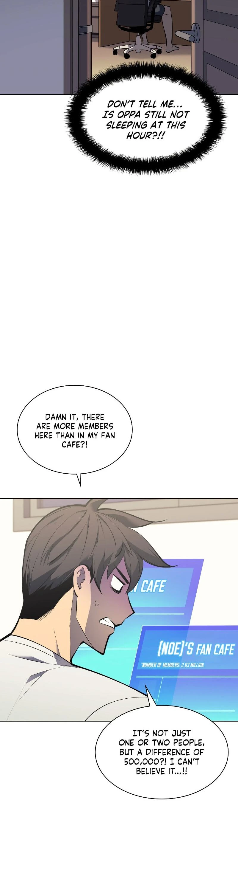 Chapter image 25