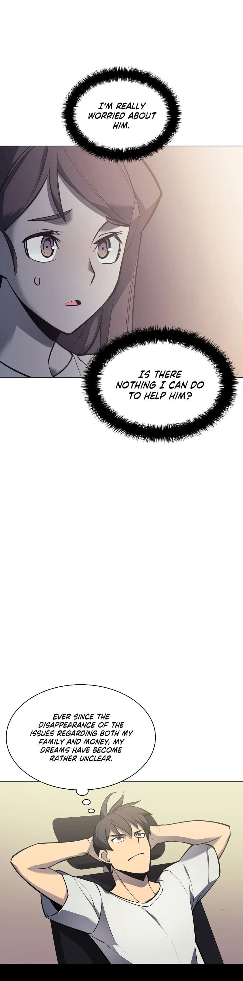 Chapter image 26