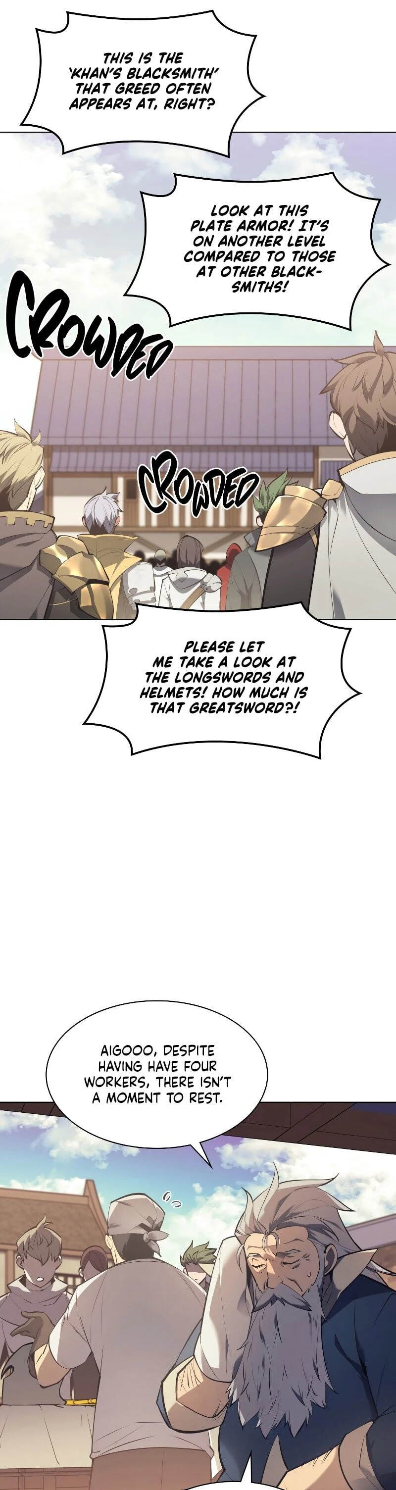 Chapter image 30