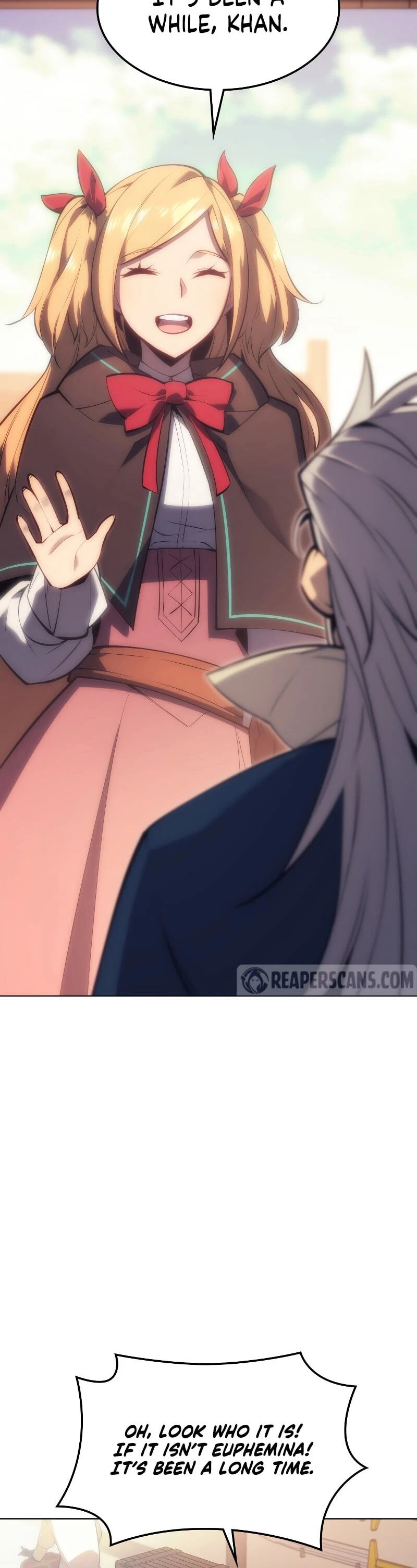Chapter image 32