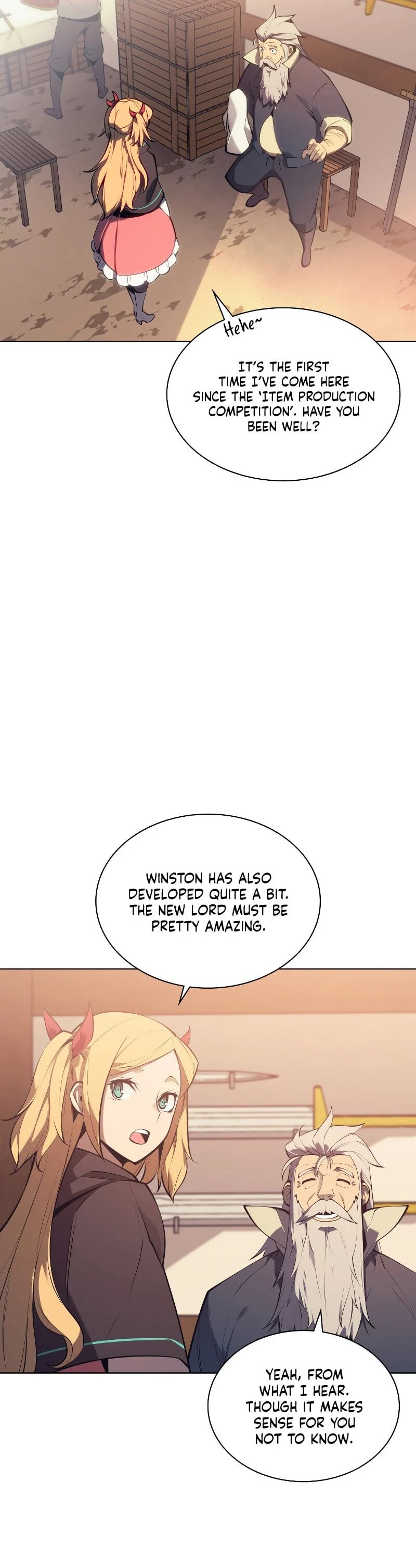 Chapter image 33