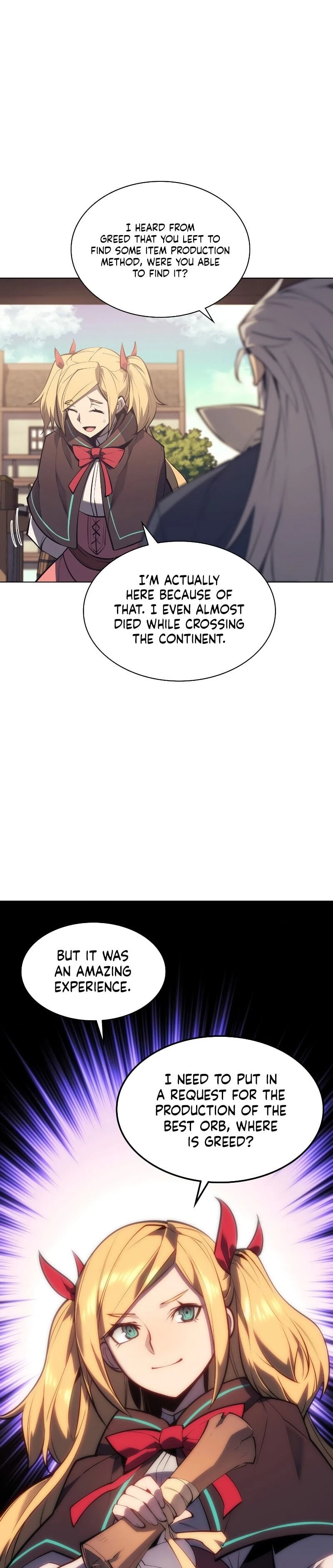 Chapter image 34
