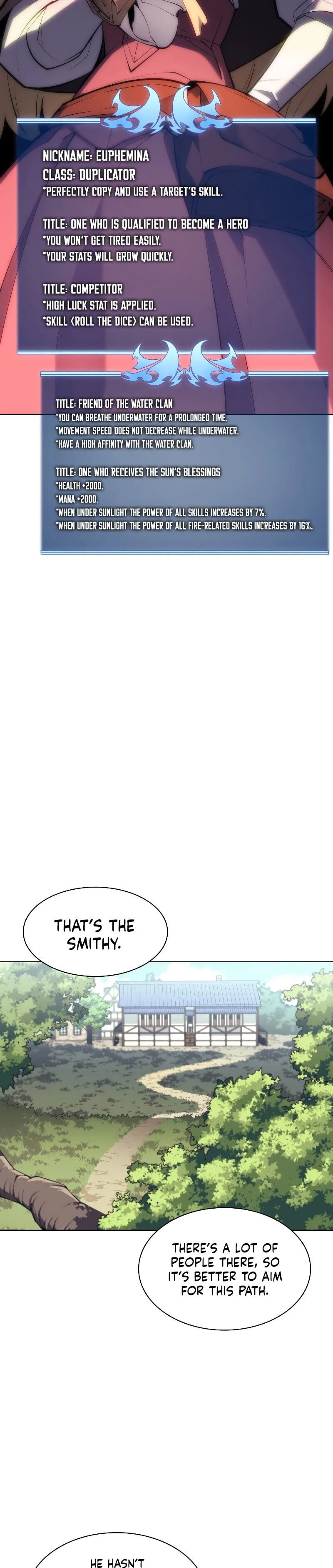 Chapter image 35