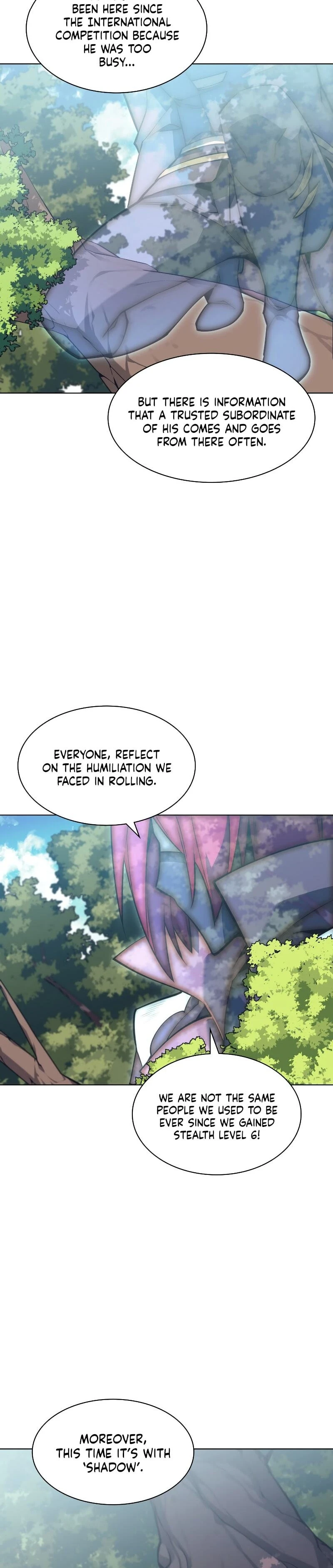 Chapter image 36