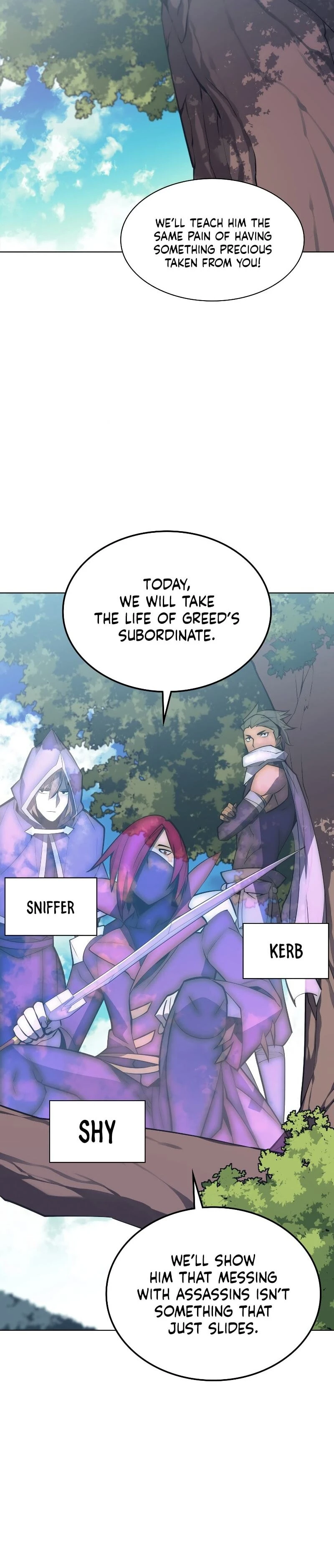 Chapter image 37