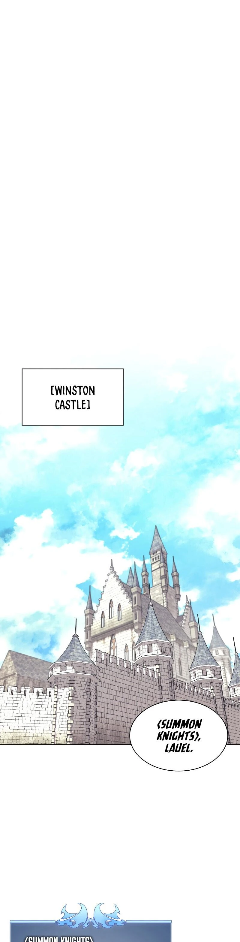 Chapter image 38