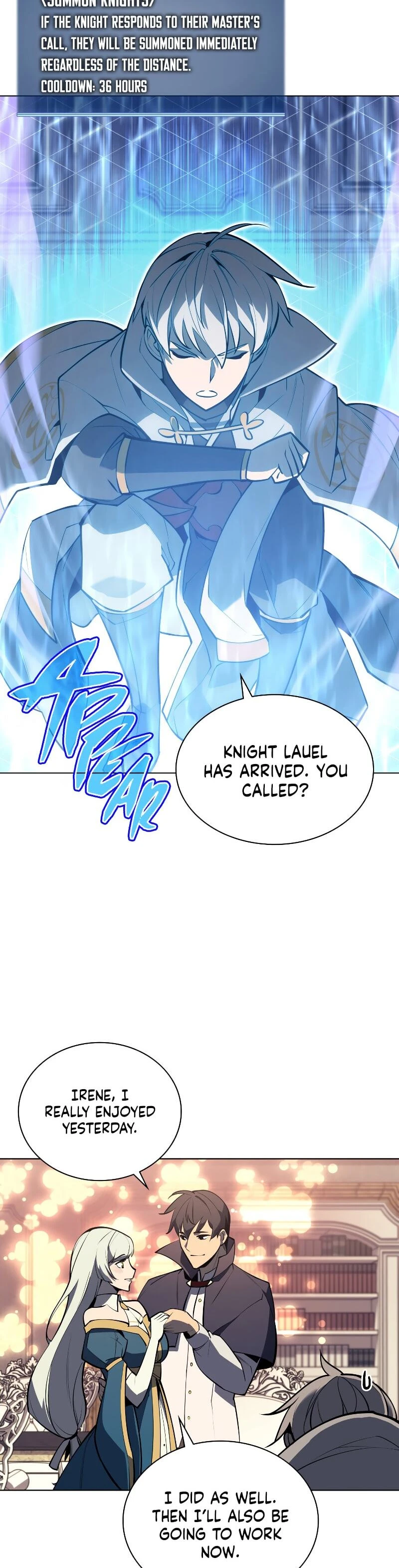 Chapter image 39