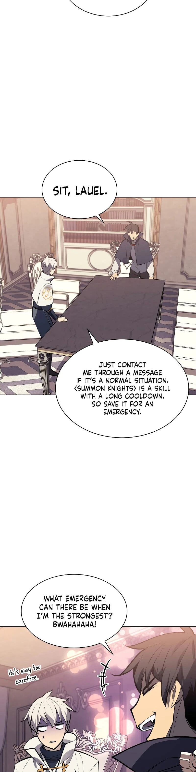 Chapter image 40