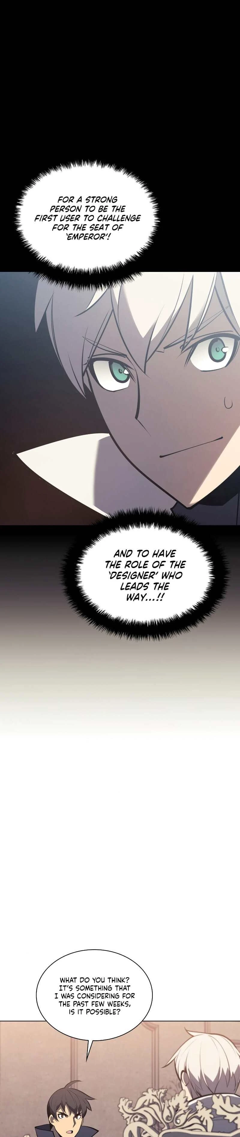 Chapter image 43